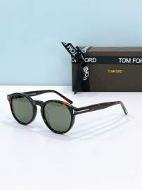 Picture of Tom Ford Sunglasses _SKUfw80537897fw